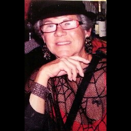 Marilyn Turner Photo 33 Marilyn Turner Photo 33