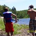 Christopher Hintz Photo 25