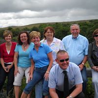 Susan Irvin Photo 12