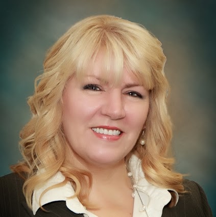 Penny Davis Photo 24