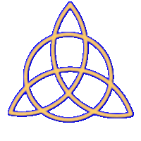 Rhonda Gibson Photo 22