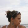 Amber Funk Photo 17