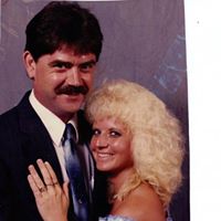 Pamela Shepherd Photo 20