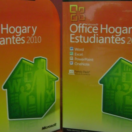 Cesar Ayala Photo 41