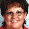 Cheryl Horton Photo 14