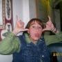 Teresa Layne Photo 11