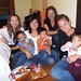 Cindy Sung Photo 28