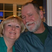 Theresa Kendrick Photo 17