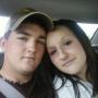 Thomas Quick Photo 29