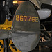 Richard Garber Photo 12