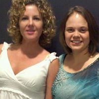 Kimberly Kuhn Photo 11