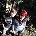 Angela Estay Photo 6