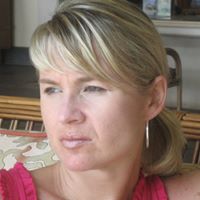 Lisa Giuntoli Photo 4