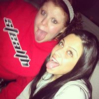 Jamie Cates Photo 18