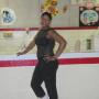 Elaine Jackson Photo 35