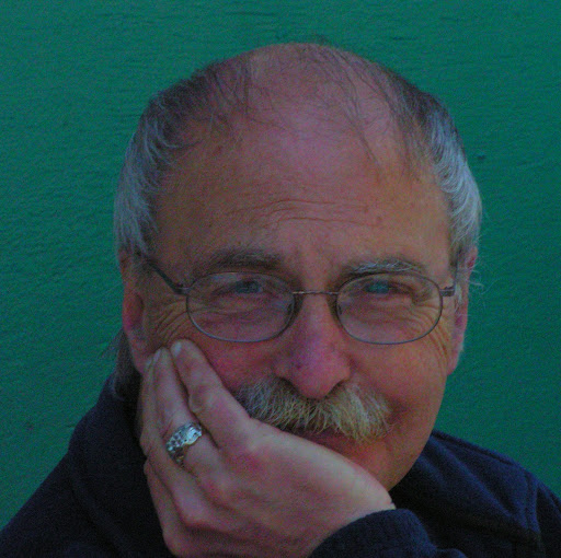 James Raney Photo 11