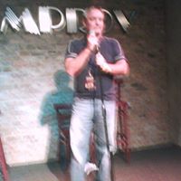 Michael Coates Photo 7