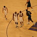 Jason Carlisle Photo 21