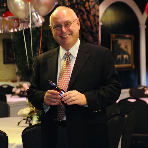 Robert Zimmerman Photo 51