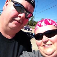 Tammy Johnston Photo 12