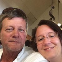 Judy Mclaughlin Photo 12