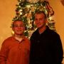 Jeffrey Pitts Photo 7