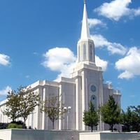 Joseph Barnett Photo 18