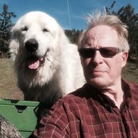 Thomas Babbitt Photo 5