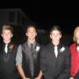 Chad Harris Photo 5
