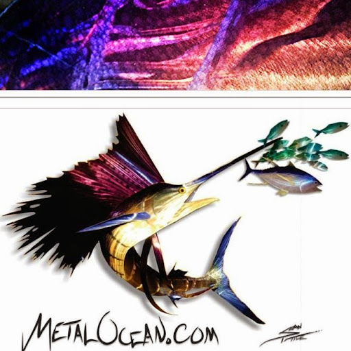 Sean Tuttle Photo 28