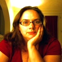 Emily Russell Photo 12