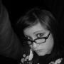 Brittney Clinton Photo 16