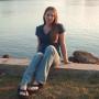 Carol Goode Photo 2