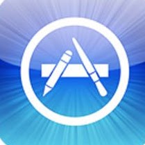 Janice Chou Photo 12