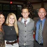 Diane Brandt Photo 20