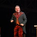 Carol Friedman Photo 17