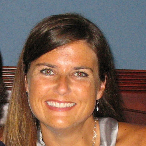 Sara Weber Photo 12