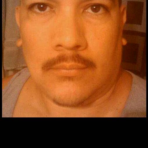 Frank Delarosa Photo 9