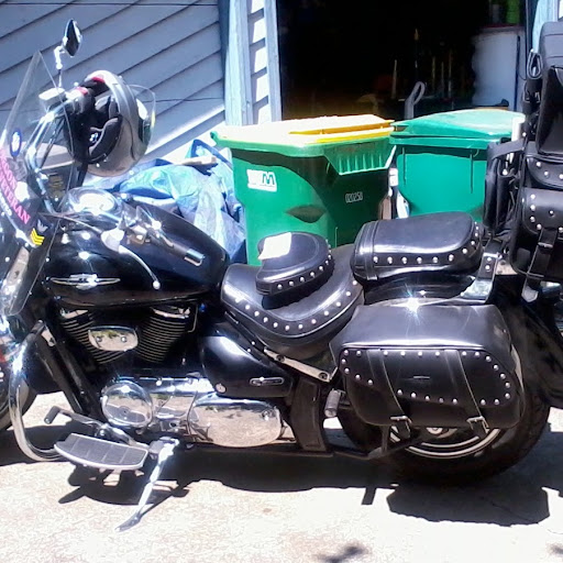 Elizabeth Gonzales Photo 12