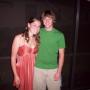 Elizabeth Chapin Photo 16