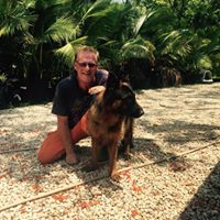 Paul Cornelius Photo 11