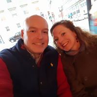 Heather Hope Photo 34