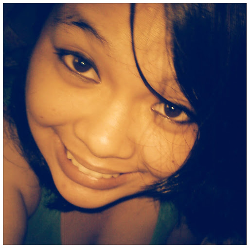 Rachel Ching Photo 19