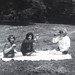 Carol Payne Photo 22