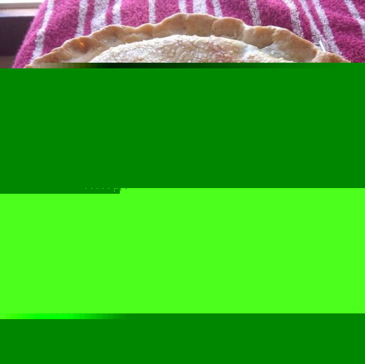 Kathleen Norjen Photo 3