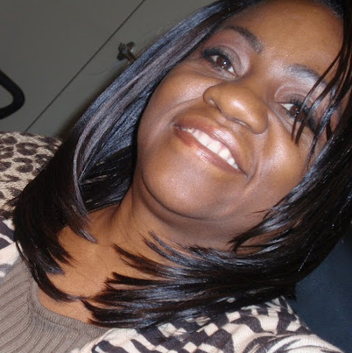 Cheryl Jordan Photo 20