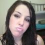 Mandy Dahl Photo 11