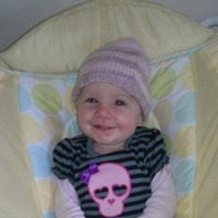 Terri Hays Photo 29