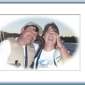 Debbie Powell Photo 22