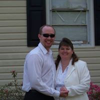 Bryan Weldon Photo 9